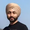 Harpreet Singh