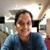 Mahati Deshpande