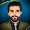 Adnan Khan