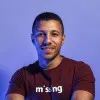 Mostafa Alhanafy