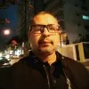 Alexandre da Silva