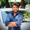 HARSHIL LODHA