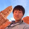 Changtao Wen