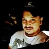 Pravin Misal