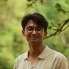 Ritu Raj Pradhan