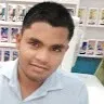 Vikash Kanaujiya