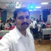 Mukund Bhalerao