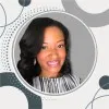 Larrica Gatling