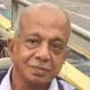 Ramaswamy Krishnan