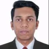 Nijil Manoj