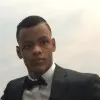 Ibrahim Fadlelmanan