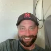 Travis Geahlen