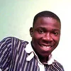 Edidiong Udo