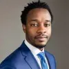 Mark Bankamwabo