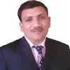 Sardar Ajab