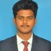 M Lokesh Kumar