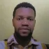 Kabelo Lelaletse