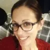 Christina Blanchard