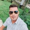 Shekhar Jyoti Hazarika