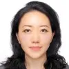 Wenjie Pi