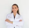Petria Laura Idita