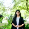 Malsha Samarasinghe
