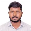 Gurusamy Raman