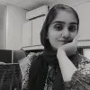 Zoha Baloch