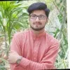 ShAhiD Sukhera