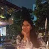 Khushi Agarwal