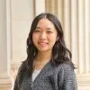 Tiana Jiang