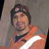 Frank Marrella