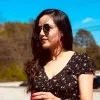 Komal