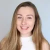 Julia Fatum