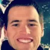 Michael Sasala