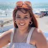 Celest Rezant