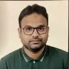 Basidkhan Pathan