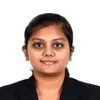 MADHUNISHA