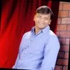 Ram Prasad