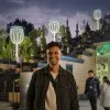 Sumit Chourasia