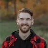 Josh Wyatt