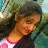 Swathi Sanigaram