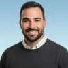 David Orozco