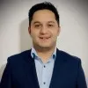 Rajeeb Sapkota