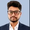Bapi Swarnakar