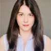Emily Stewart Long