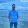 jahidul islam