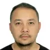 Rustam Bajracharya