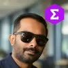 Soham Sarkar