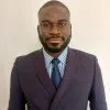 Kingsley Ukpai